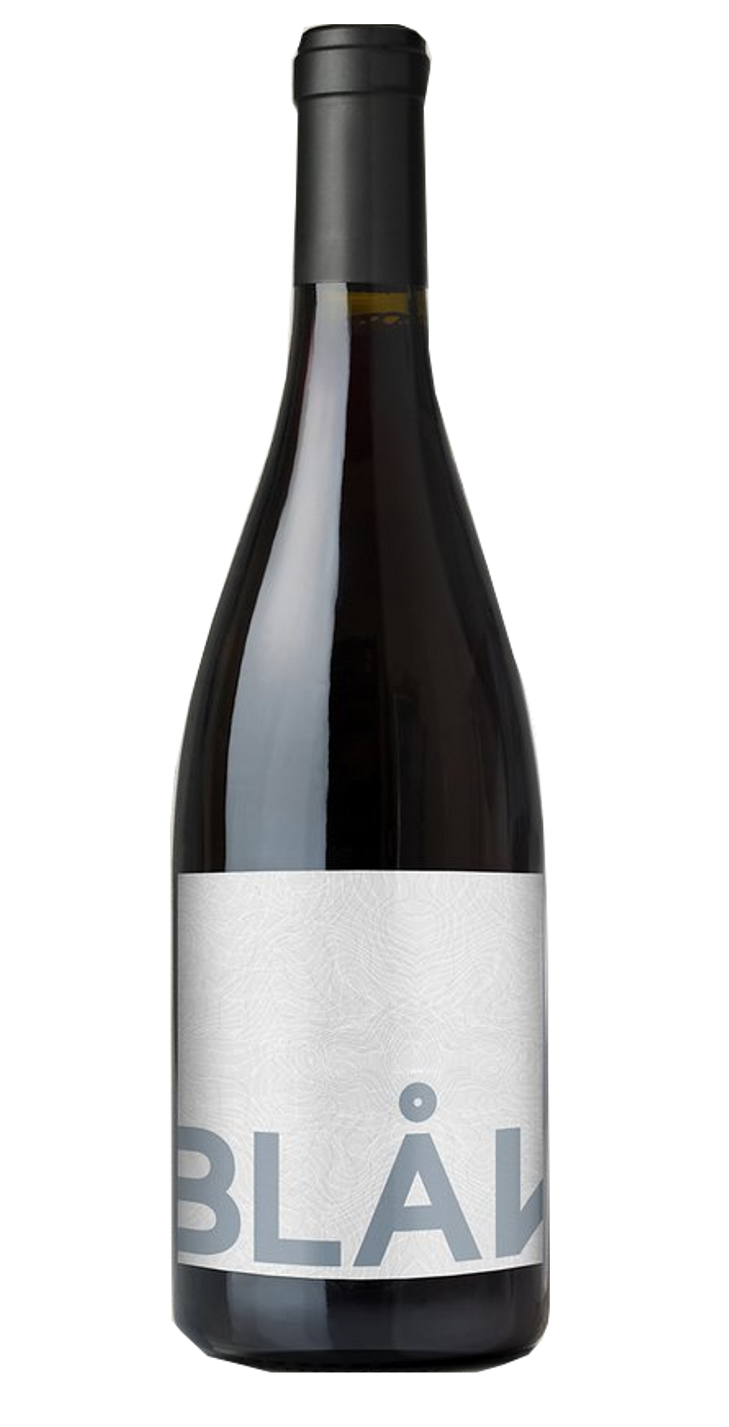 Parcelle168 - Sauvignon Blanc "Blånk" 2023