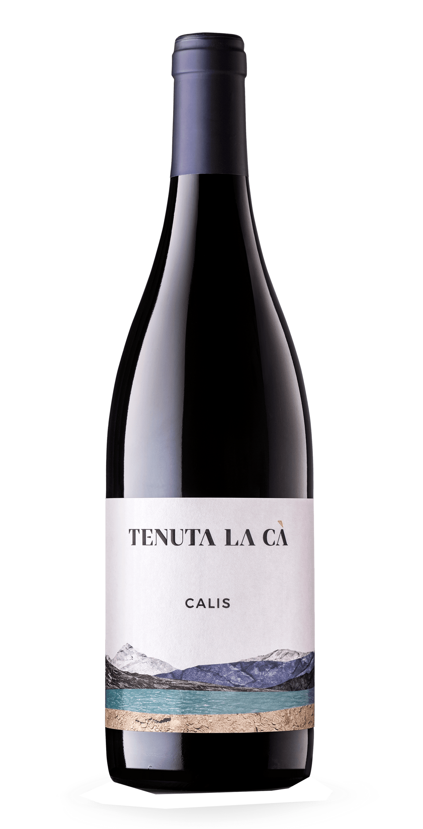 Calis Verona Rosso IGT 2022