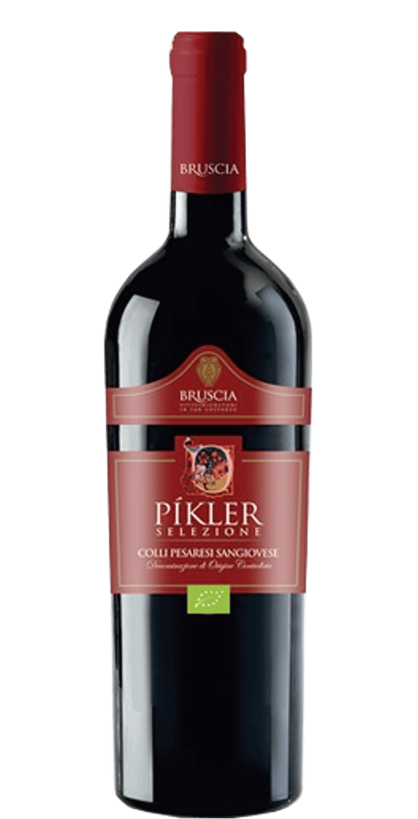 Píkler Selezione 2017