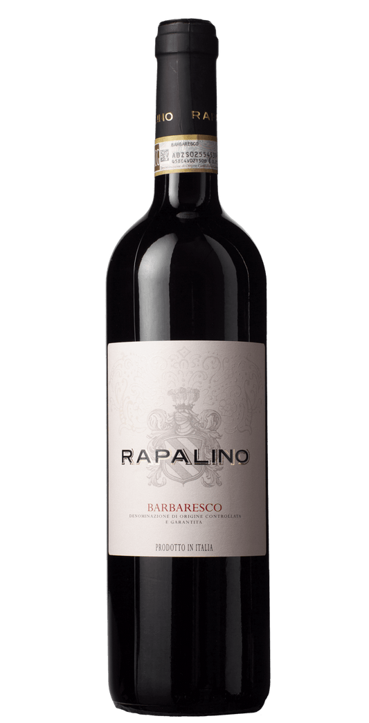 Barbaresco DOCG 2020